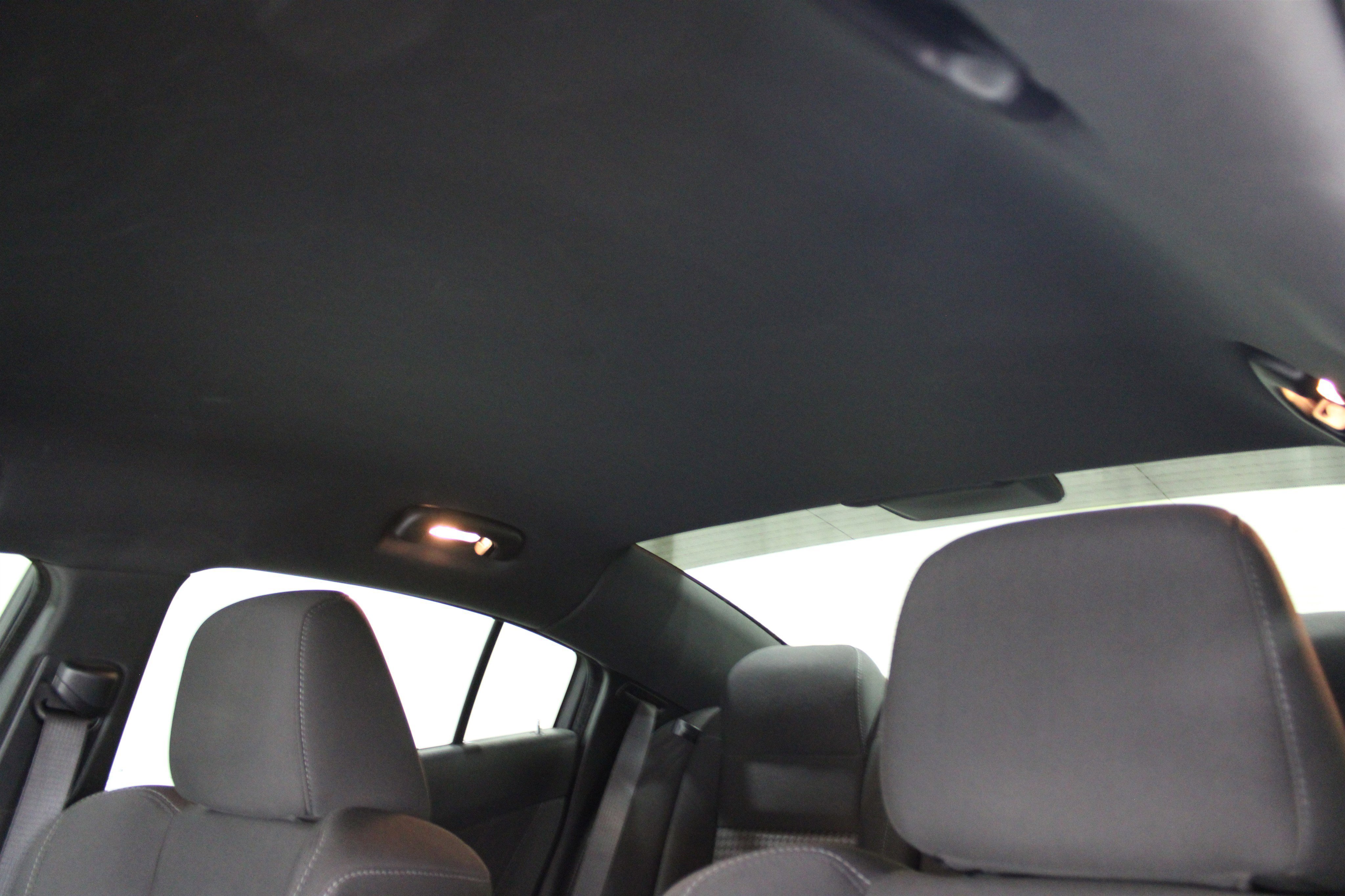 Used 2023 Dodge Charger Scat Pack image 23