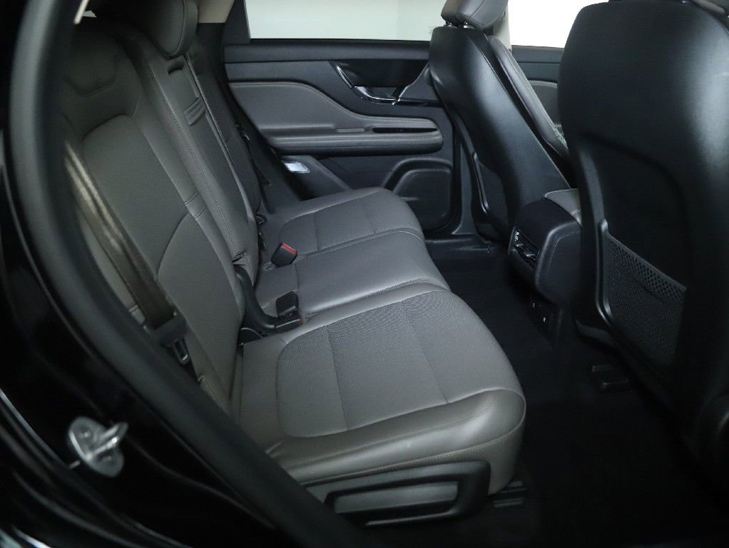 Used 2023 Lincoln Corsair FWD w/ Equipment Group 101A image 29