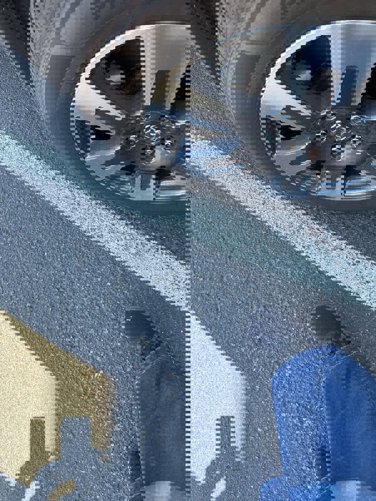 Used 2017 Honda Ridgeline RTL-E image 12