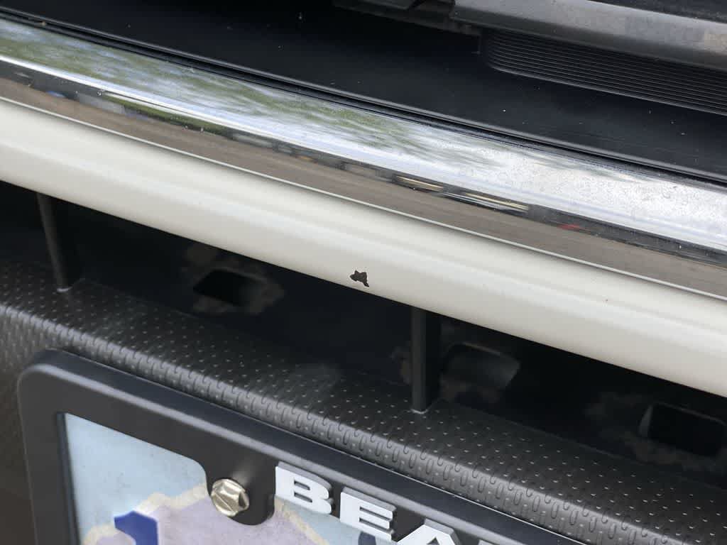 Used 2017 Subaru Forester 2.0XT Touring AWD/4WD image 38