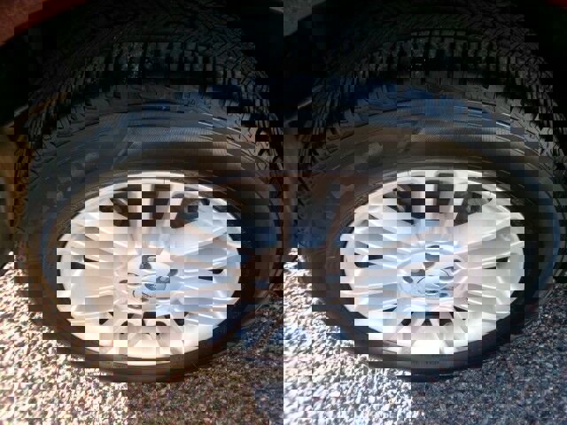 Used 2019 Ford Flex SEL w/ Equipment Group 202A image 26