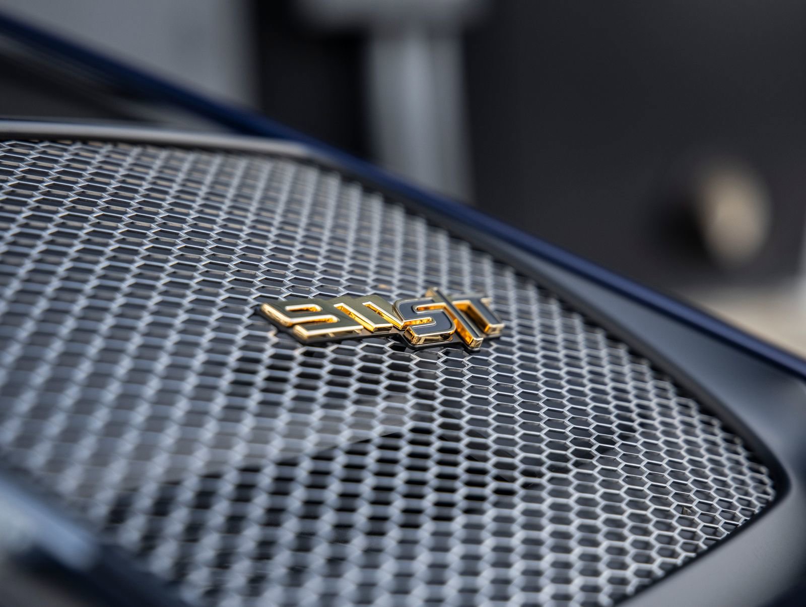 Certified 2024 Porsche 911 GT3 RS image 22