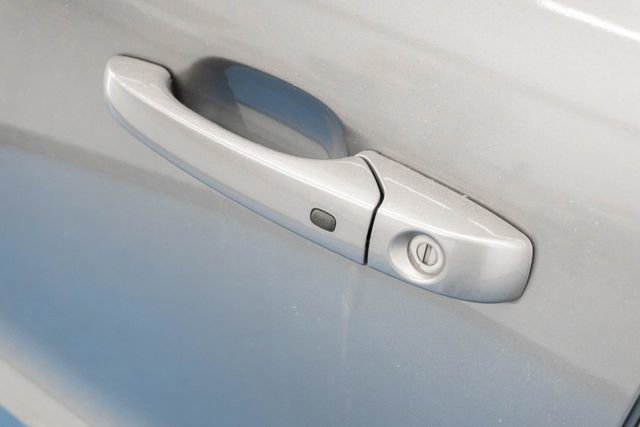 Used 2021 Dodge Durango SXT w/ 3rd Row Seating Group image 9