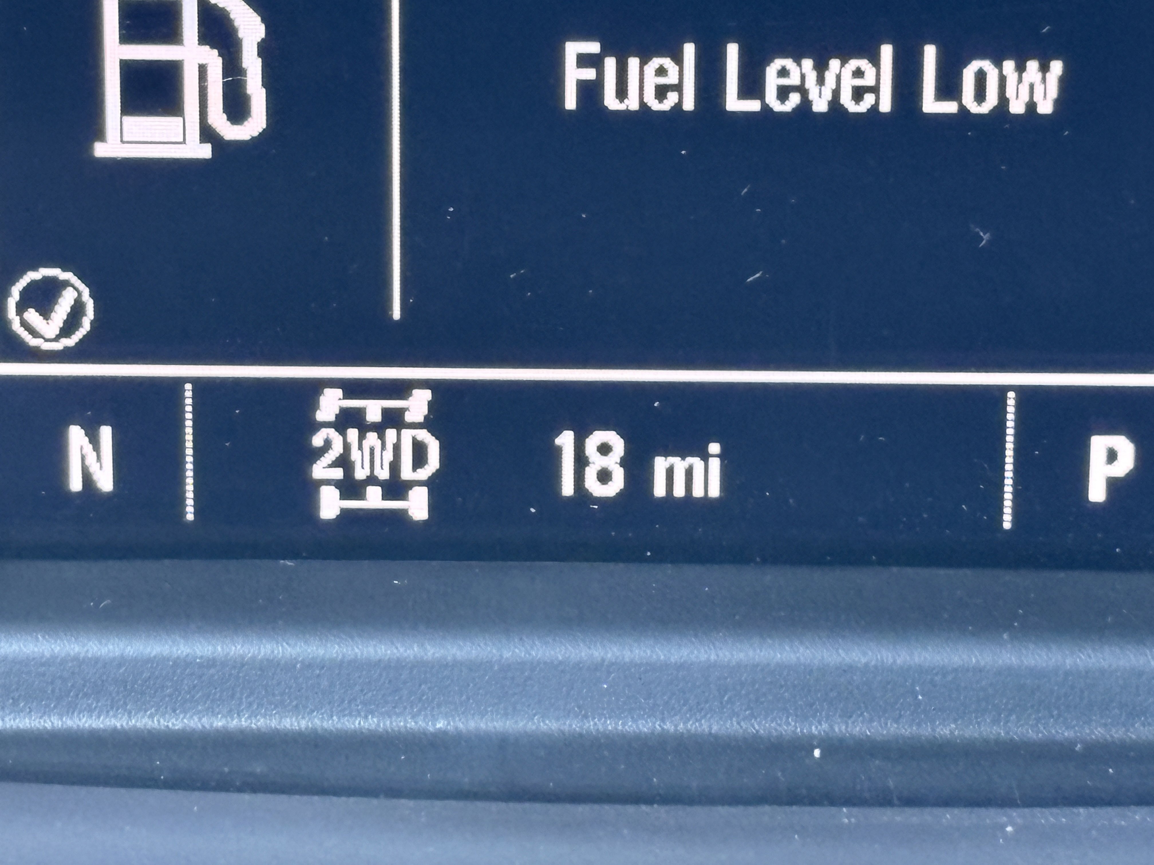 New 2025 Chevrolet Silverado 3500 W/T w/ WT Convenience Package image 16