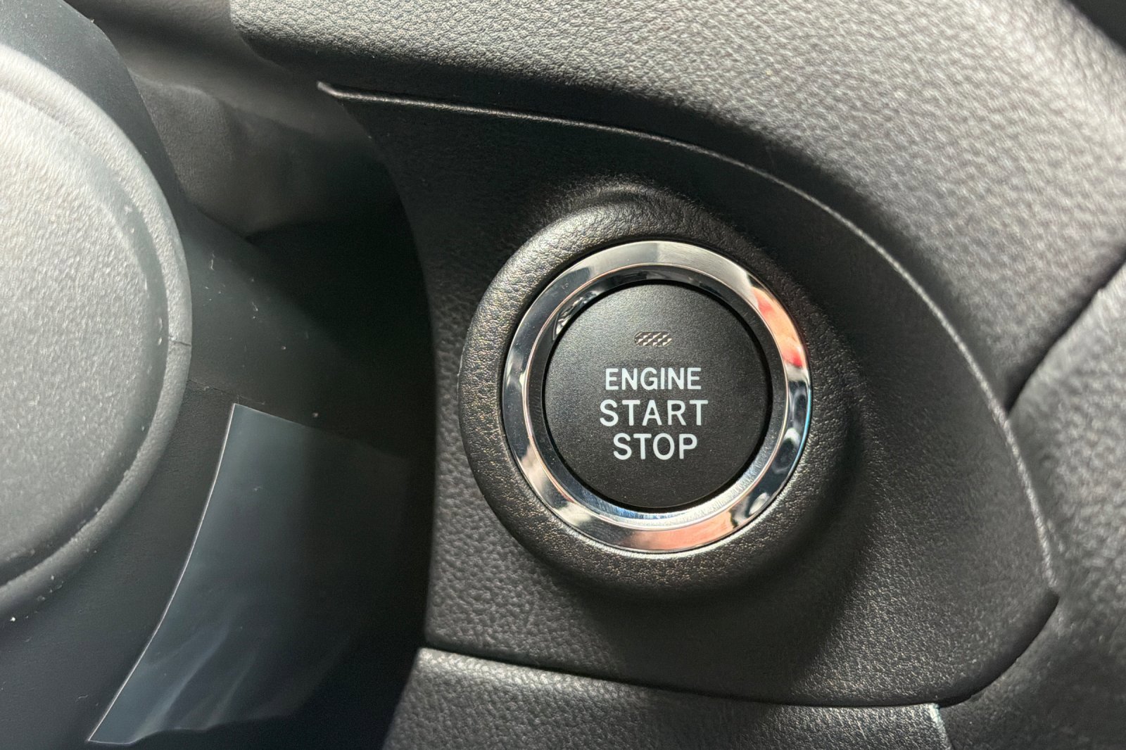 New 2026 Subaru Ascent Premium image 22