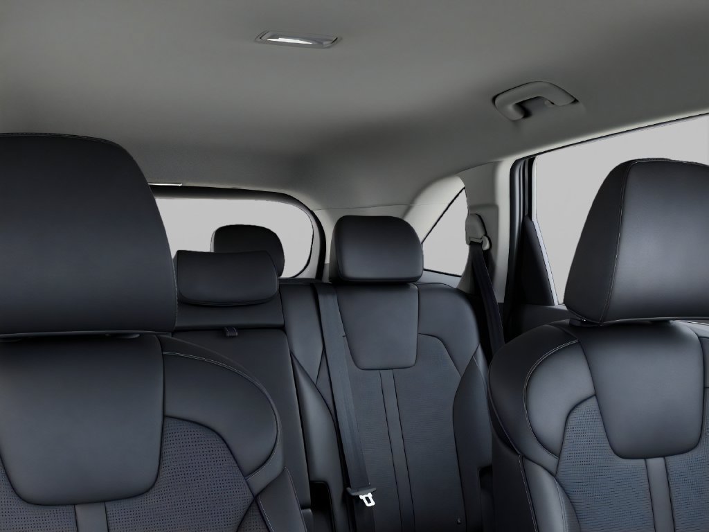 New 2026 Kia Sorento S AWD/4WD image 27