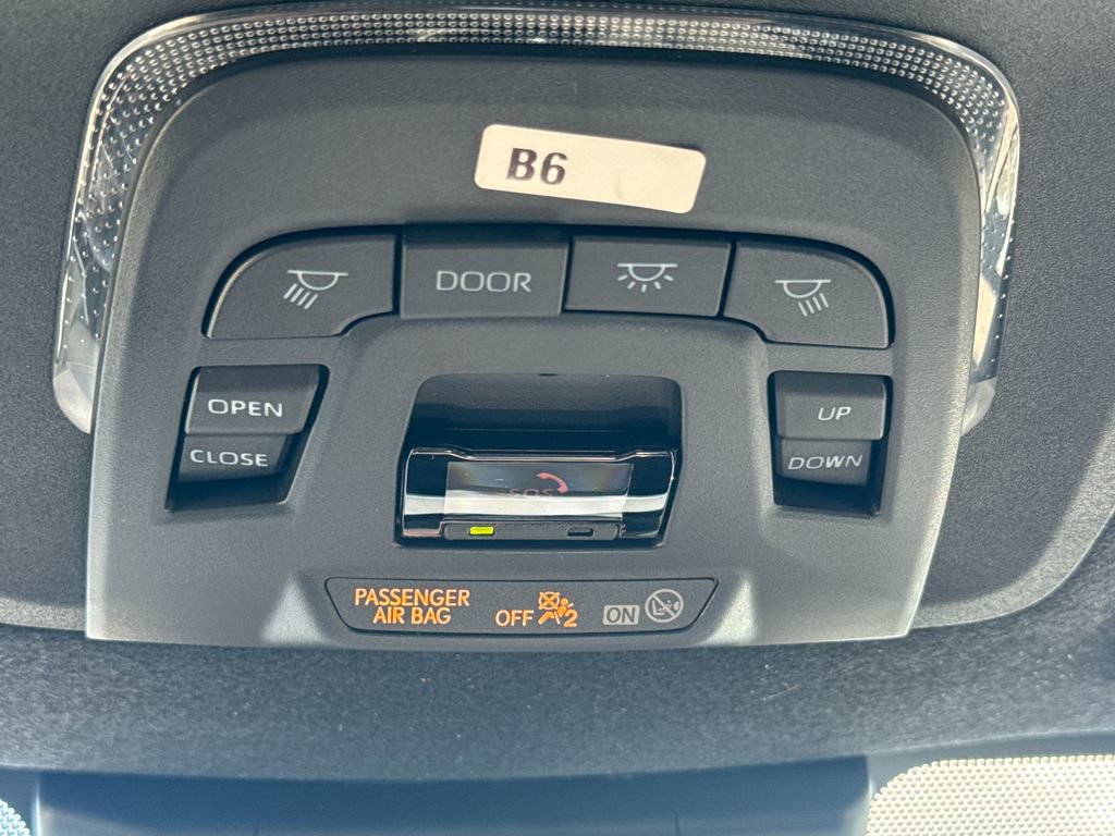 New 2026 Toyota Corolla XSE FWD image 29