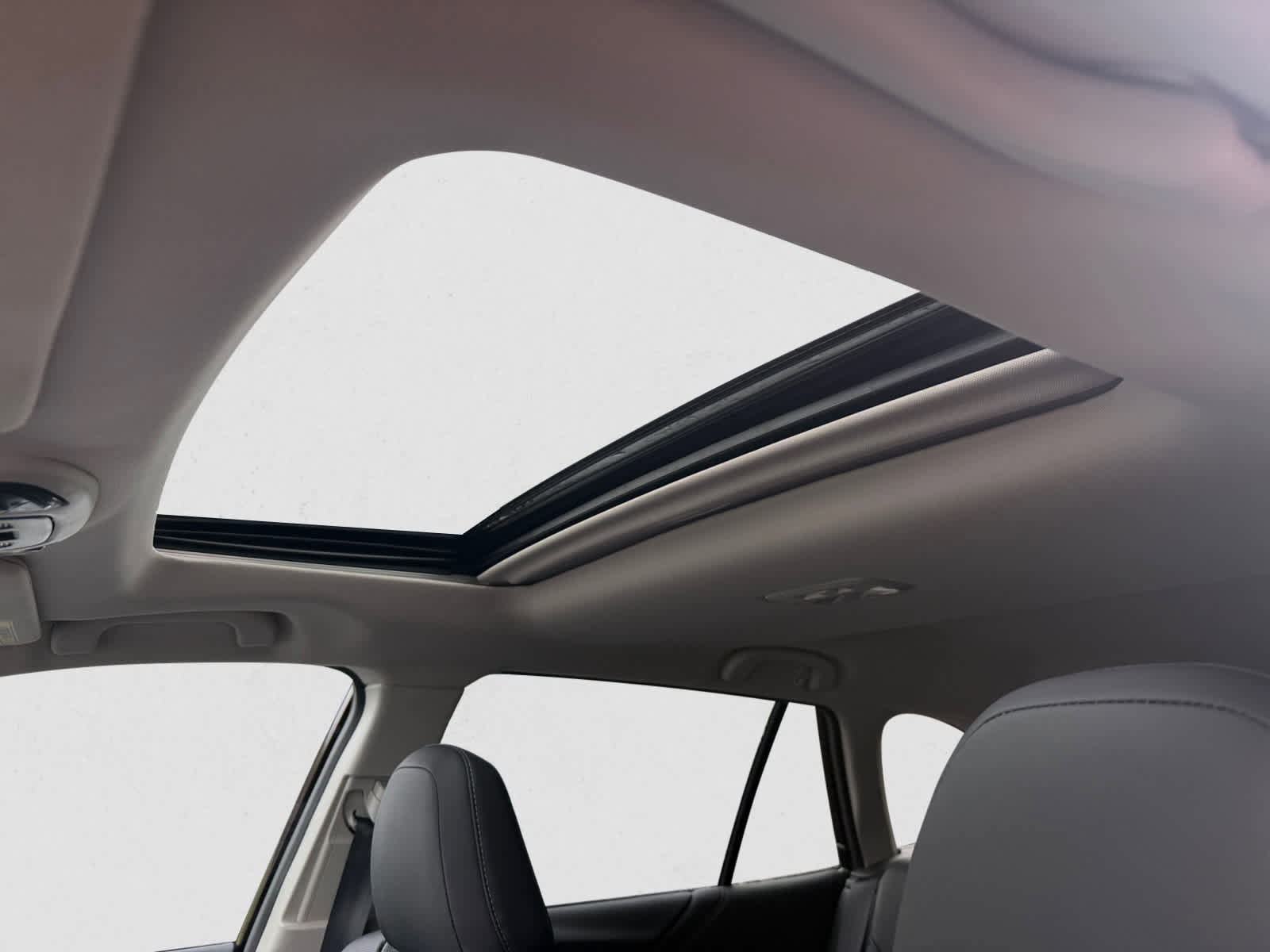 New 2025 Subaru Outback Limited XT image 17