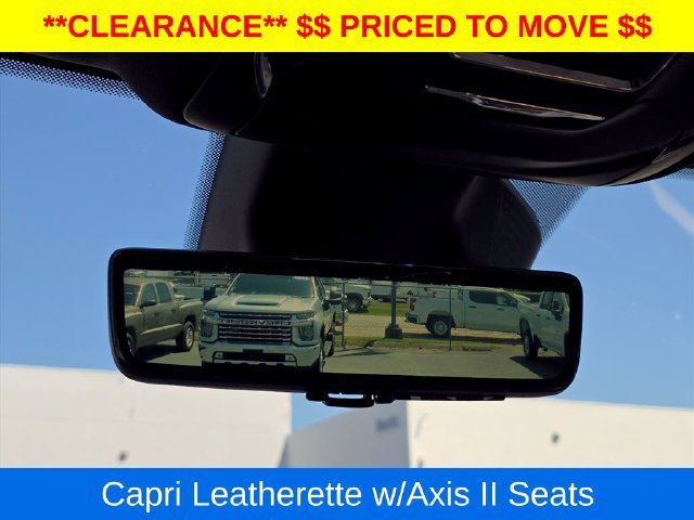 Used 2023 Jeep Grand Cherokee L Limited w/ Luxury Tech Group II RWD image 30