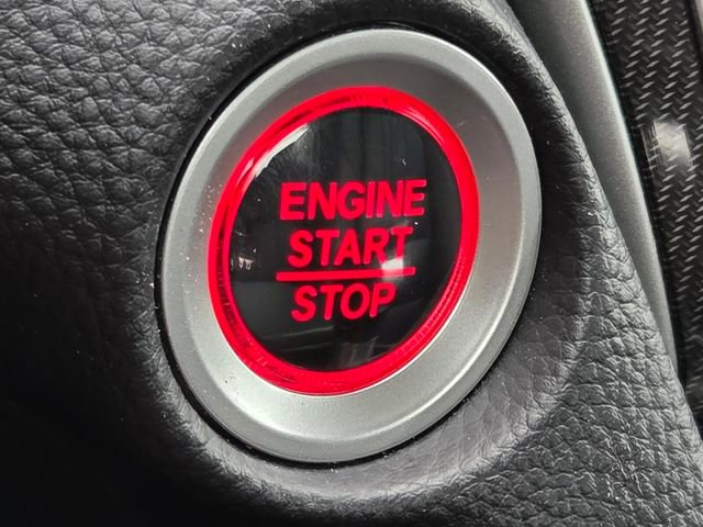 Used 2022 Honda Accord Sport Special Edition image 26