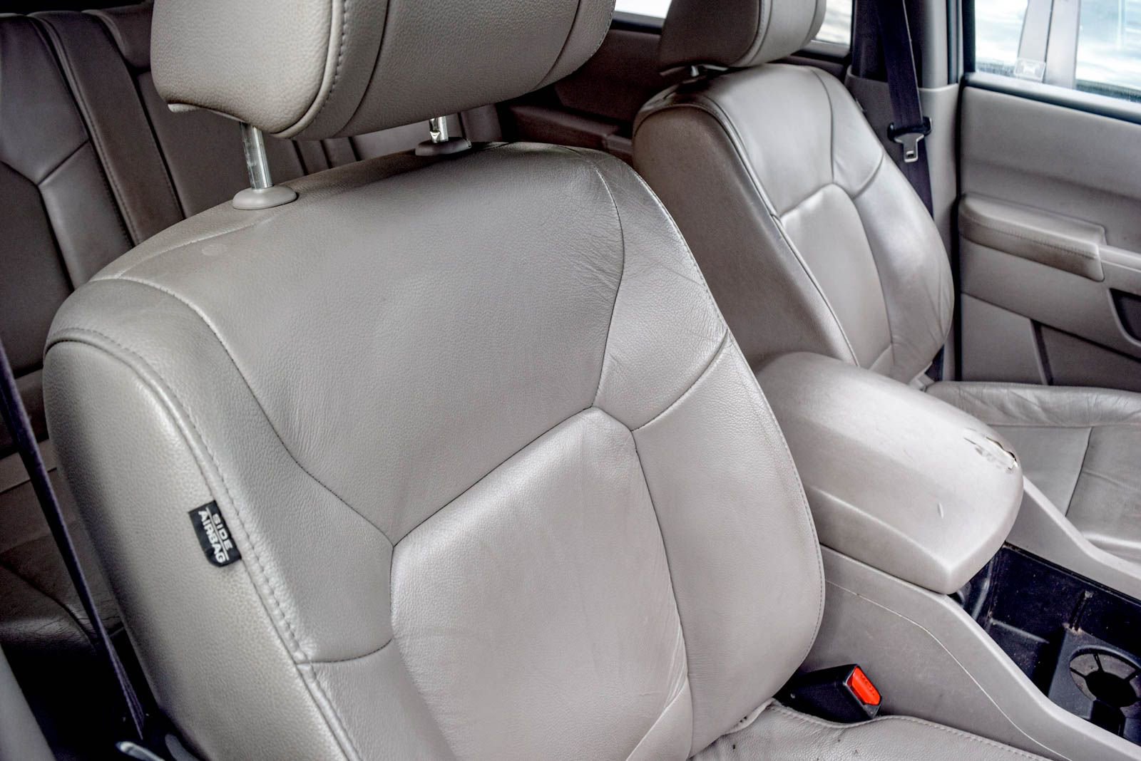 Used 2012 Honda Pilot EX-L image 21