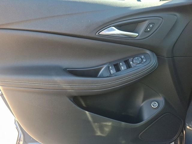 Used 2026 Buick Encore GX Preferred w/ Comfort Package image 15