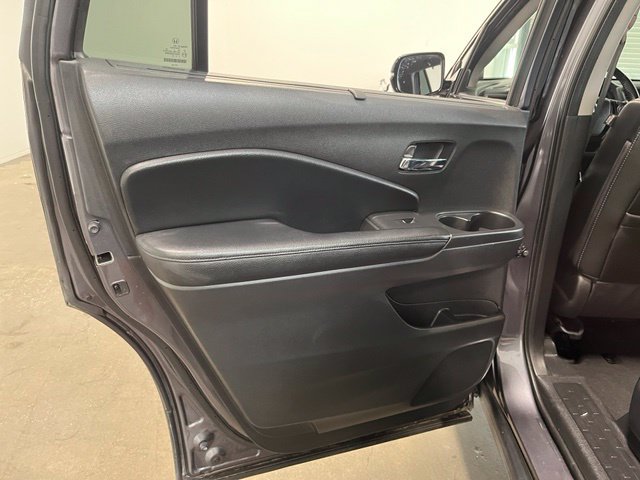 Used 2017 Honda Pilot Touring image 20