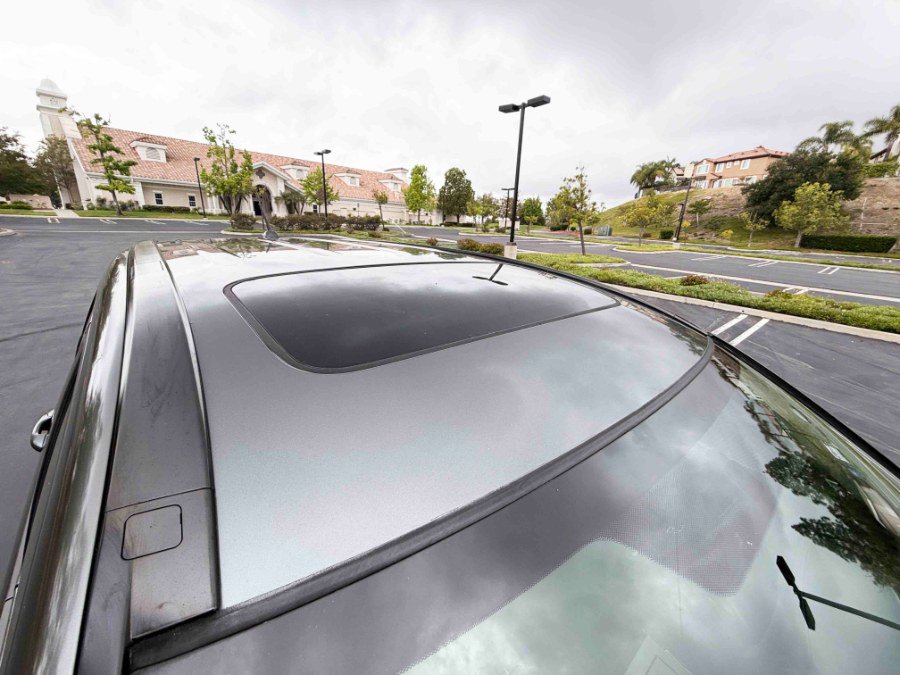 Used 2010 Honda CR-V EX-L image 9