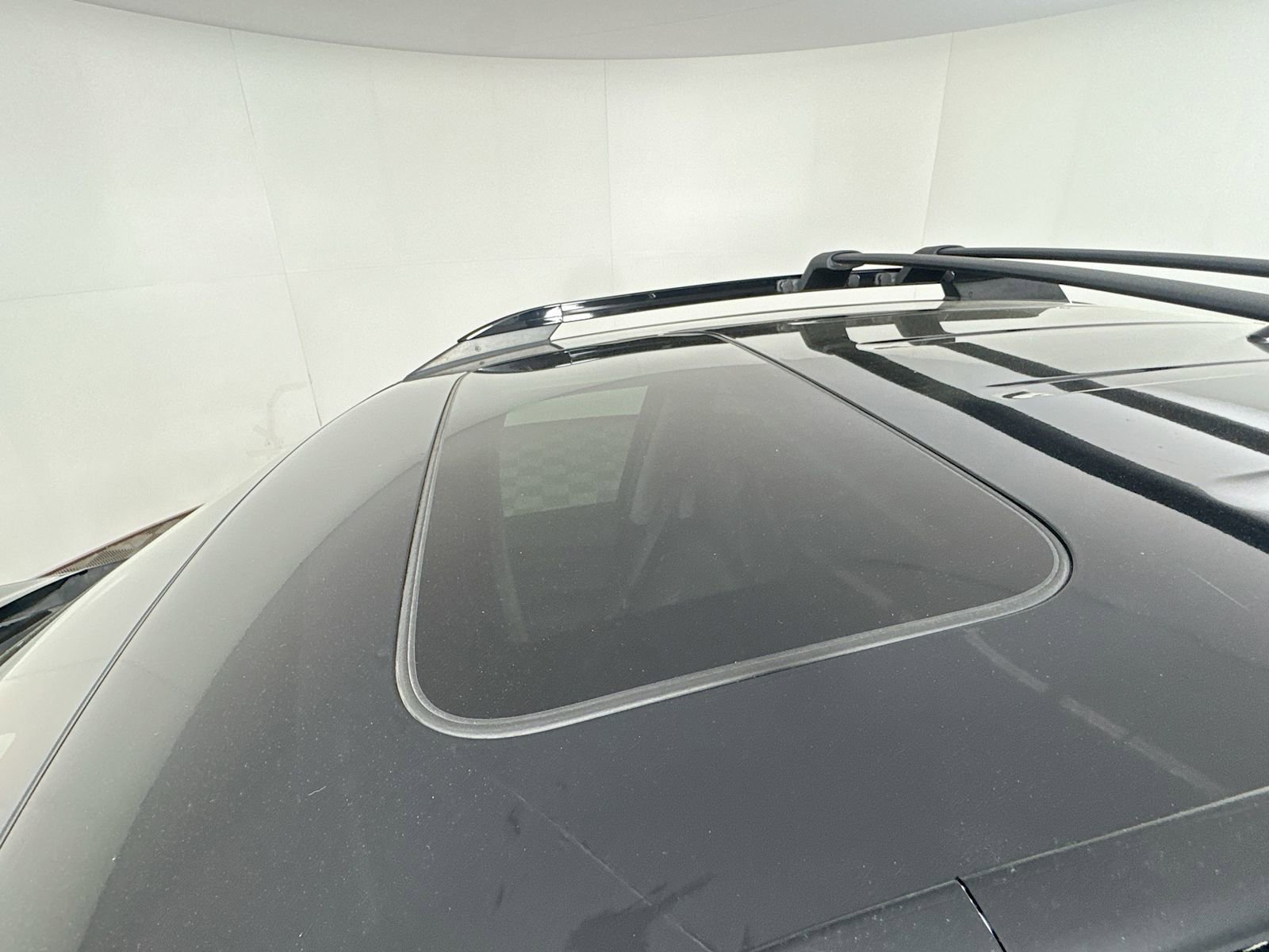 Used 2023 Honda Ridgeline RTL-E image 19