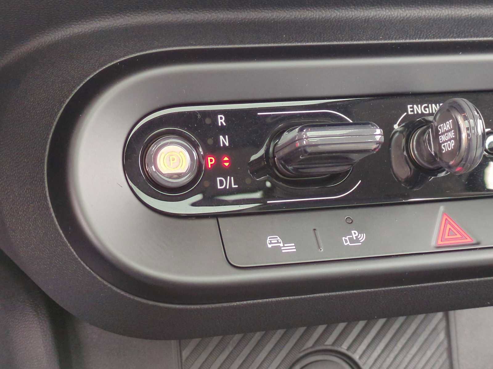 Used 2025 MINI Cooper S FWD image 30