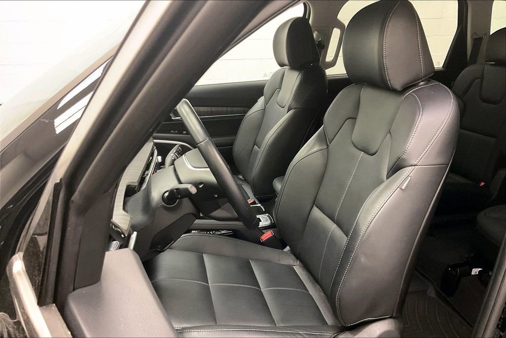 Used 2024 Kia Telluride SX image 15