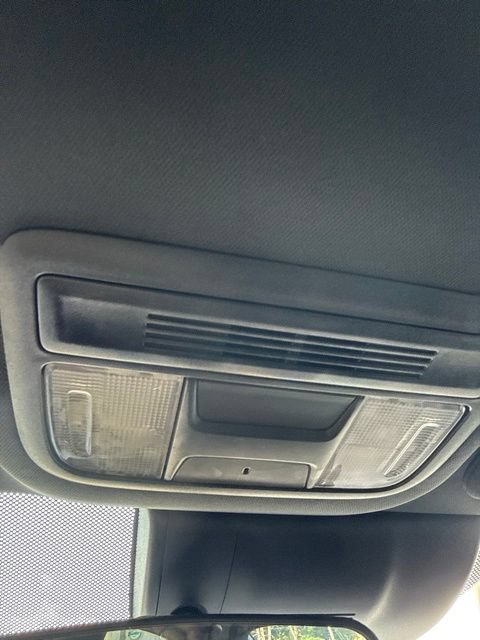 Used 2019 Honda Civic Sport image 18