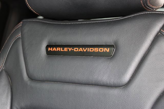 Used 2023 GMC Sierra 1500 AT4 w/ AT4 Premium Package AWD/4WD image 25