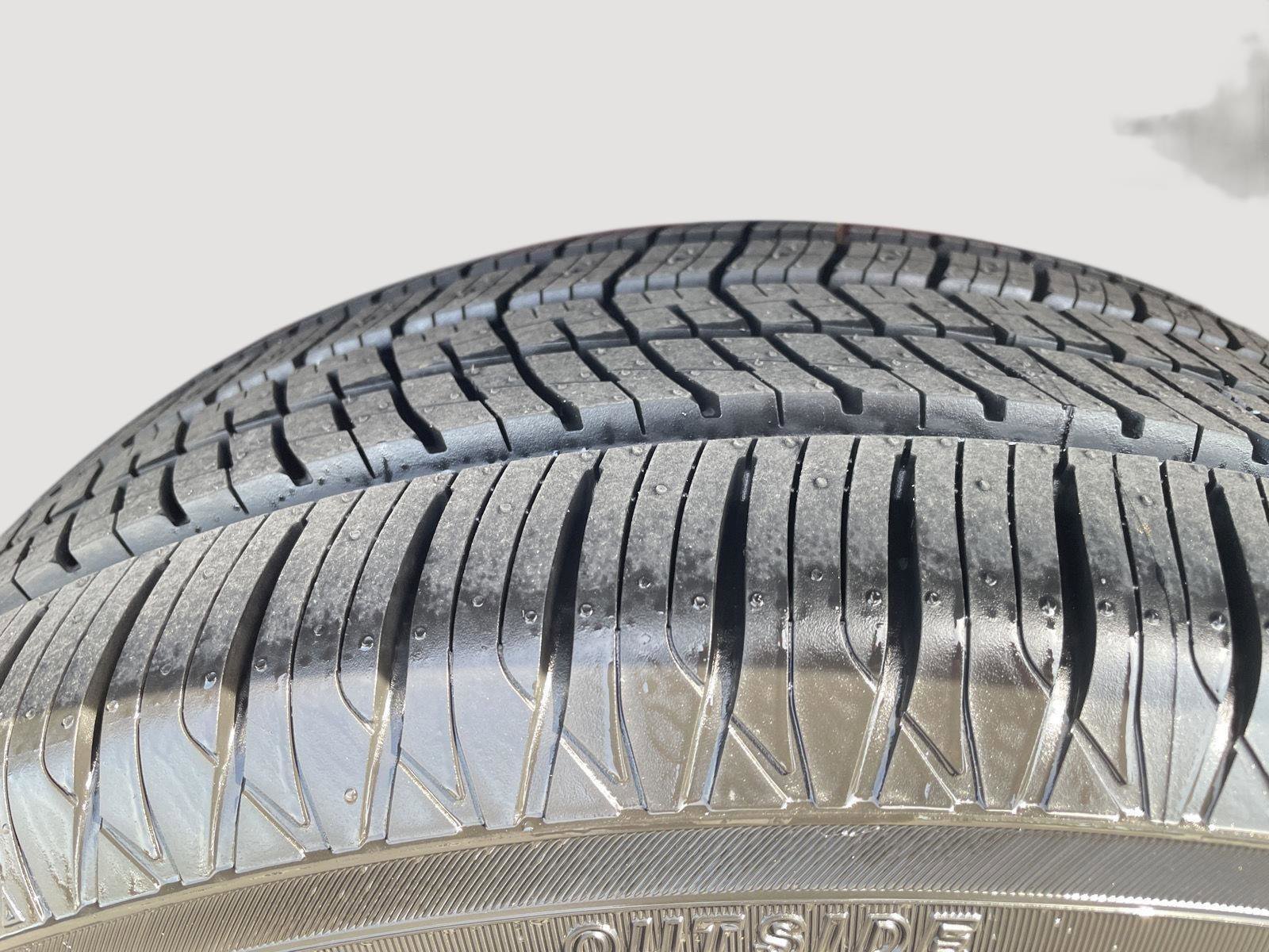 Used 2019 Ford Escape SE image 25