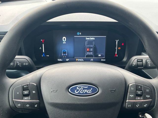 New 2026 Ford Maverick XL image 17