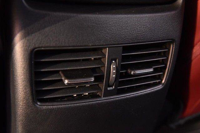 Used 2025 MAZDA CX-30 AWD 2.5 S w/ Preferred Package image 23