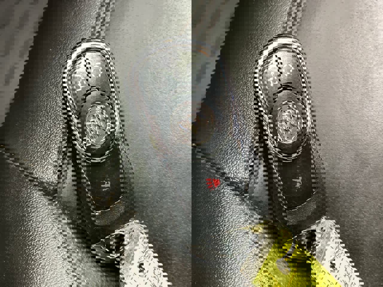 Used 2019 Buick Encore Essence image 30