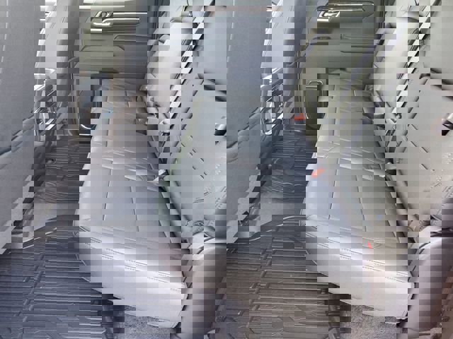 New 2026 GMC Sierra 1500 Elevation w/ Elevation Premium Package image 20