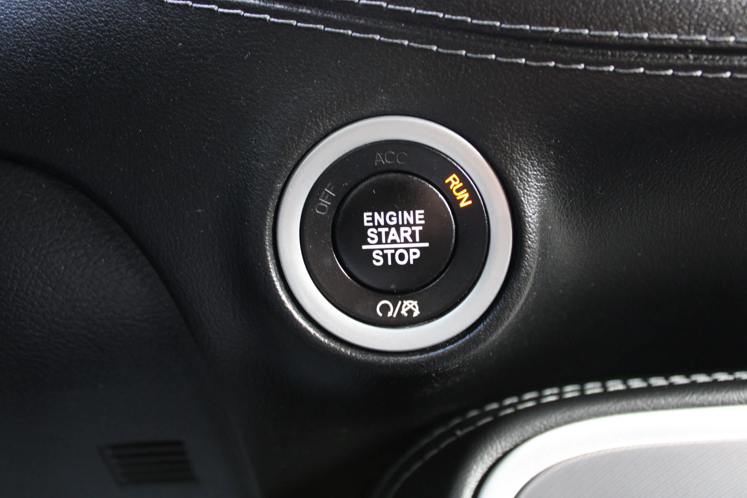 Used 2022 Dodge Challenger R/T Scat Pack image 20