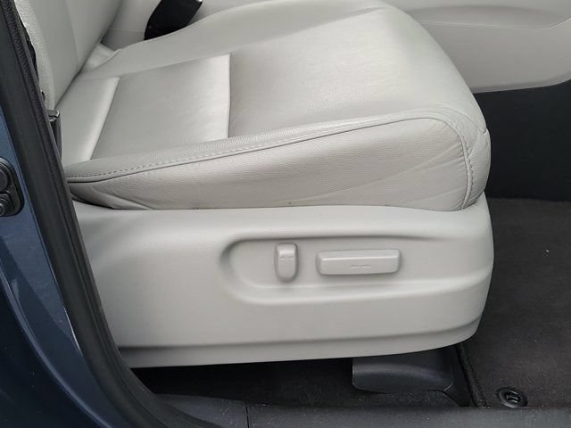 Used 2021 Honda Pilot Special Edition image 9