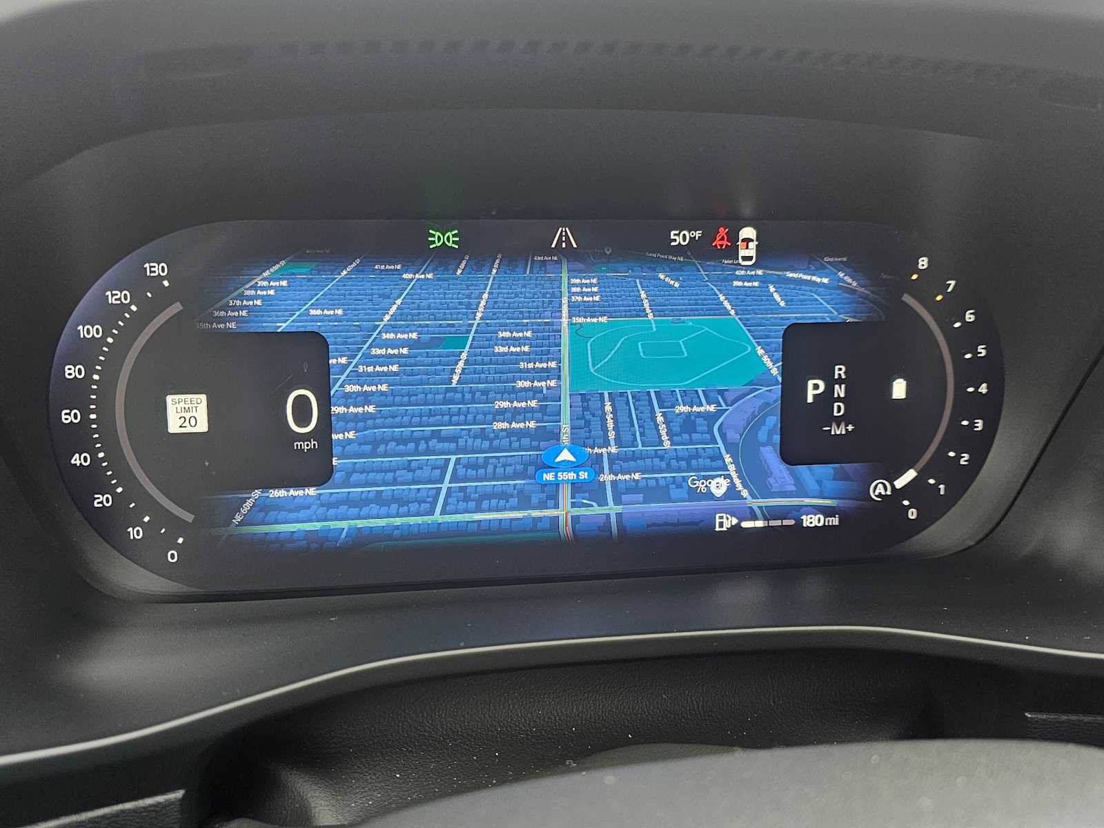 Certified 2025 Volvo XC40 B5 Core w/ Protection Package Premier image 29