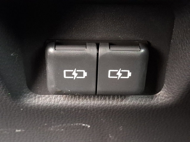 Certified 2025 Toyota RAV4 XLE image 11