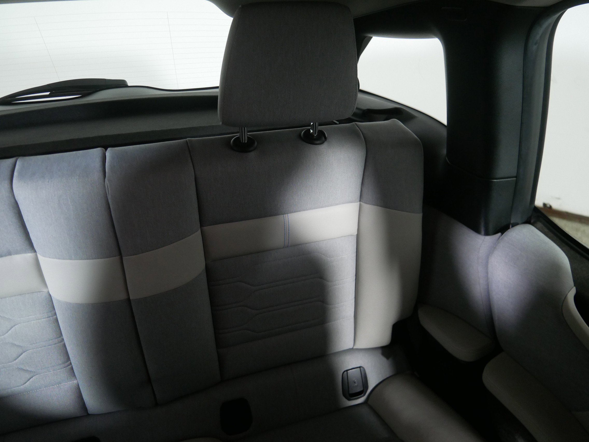 Used 2015 BMW i3 w/ Range Extender image 14