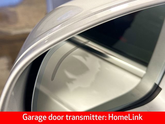 Used 2021 Volvo XC90 T5 Momentum w/ Climate Package image 19