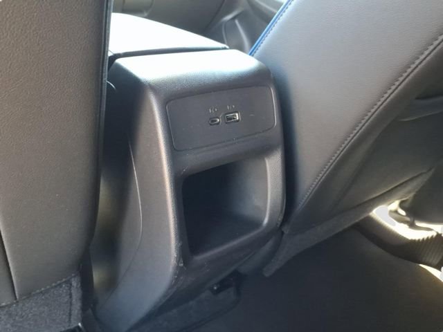 Used 2025 Buick Envista Sport Touring FWD image 10