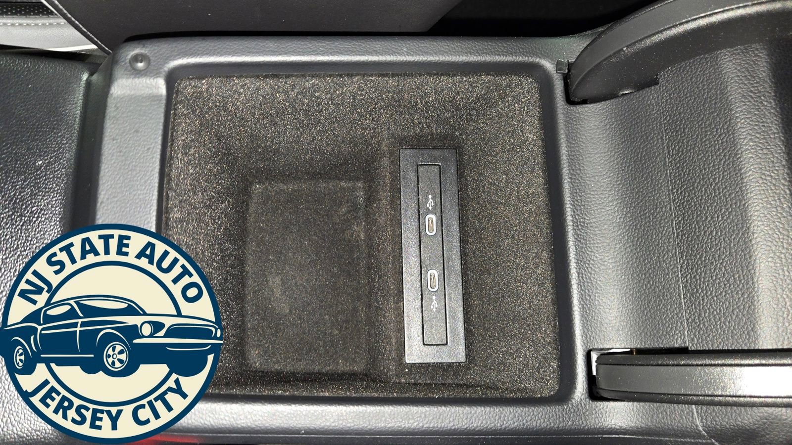 Used 2021 Volkswagen Arteon SEL Premium image 18