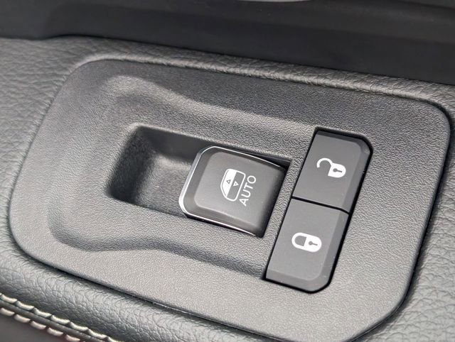 New 2026 RAM 2500 Power Wagon image 32