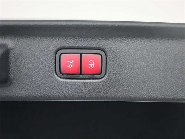 Used 2023 Mercedes-Benz S 500 4MATIC image 24