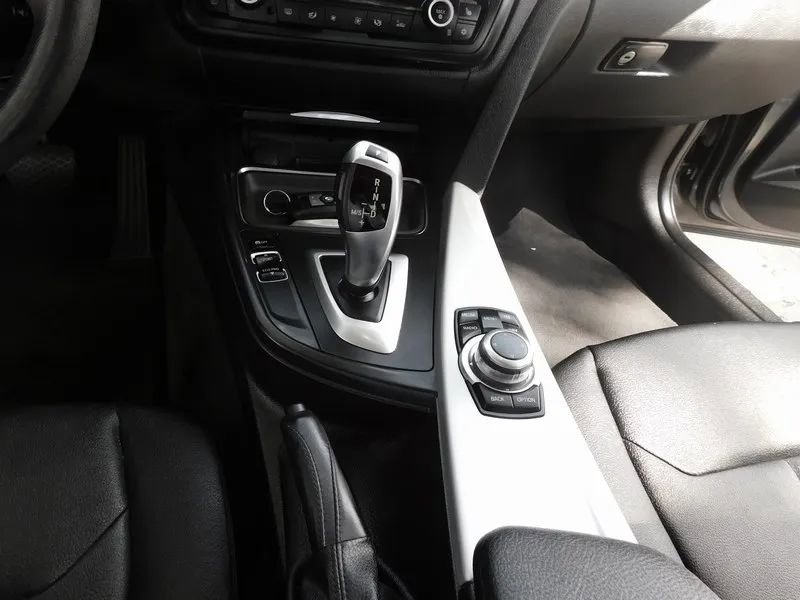 Used 2012 BMW 328i 328i Sedan 4D image 28