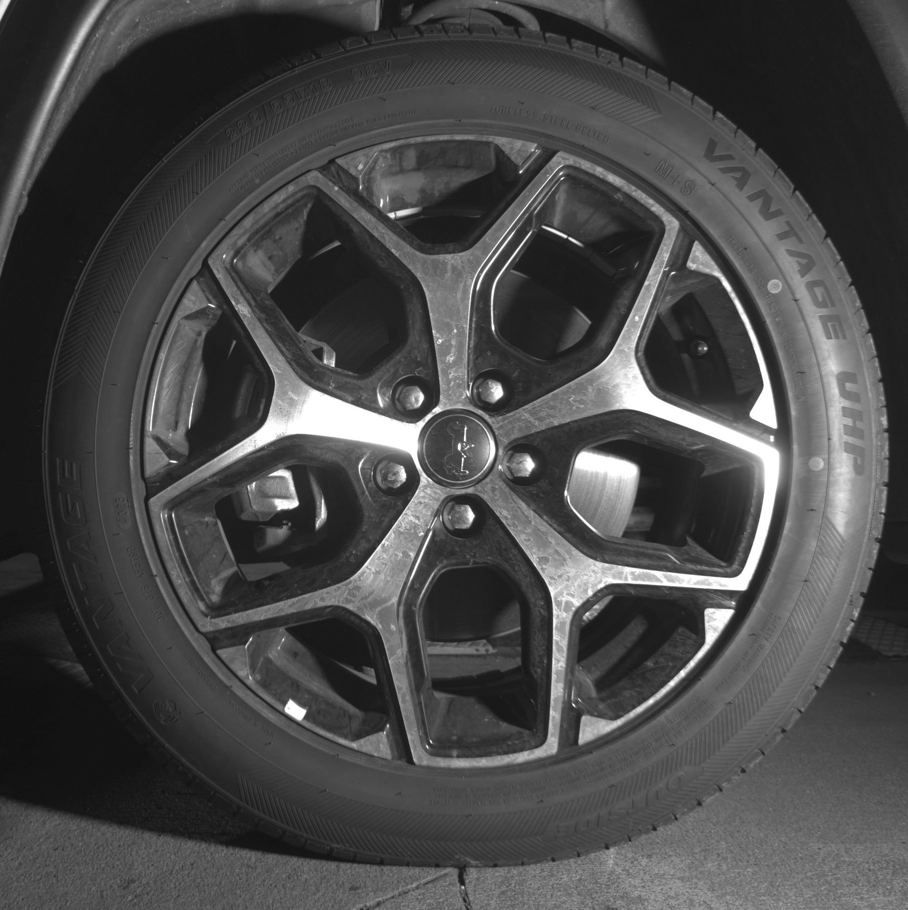 Used 2025 Jeep Compass Limited image 12