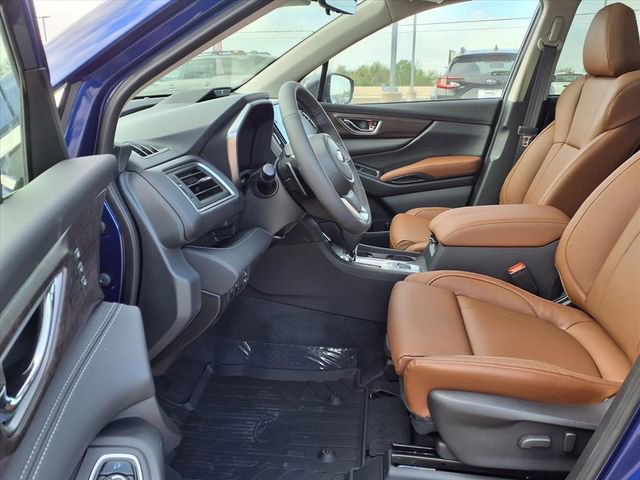 New 2026 Subaru Ascent Touring AWD/4WD image 7