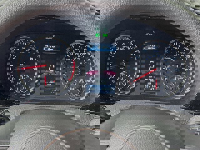 Used 2023 Kia K5 LXS image 12