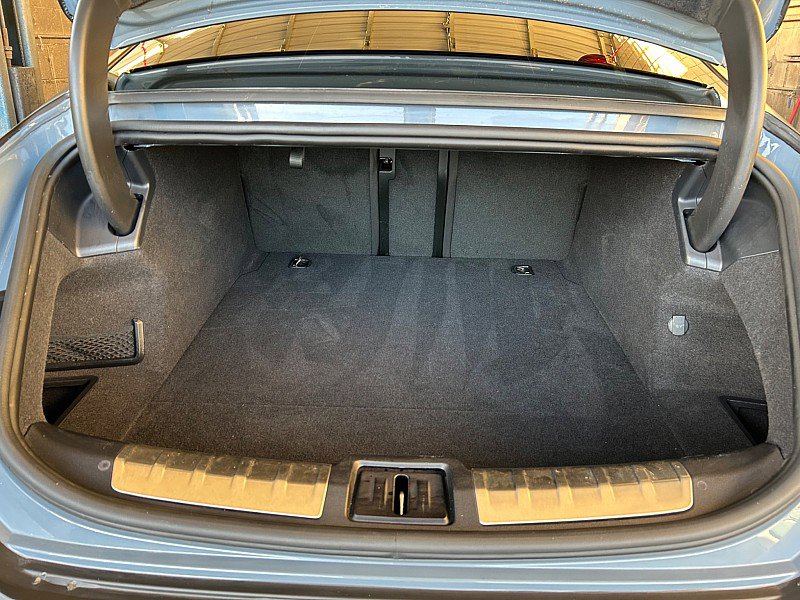 Used 2022 Audi e-tron GT Premium Plus image 49