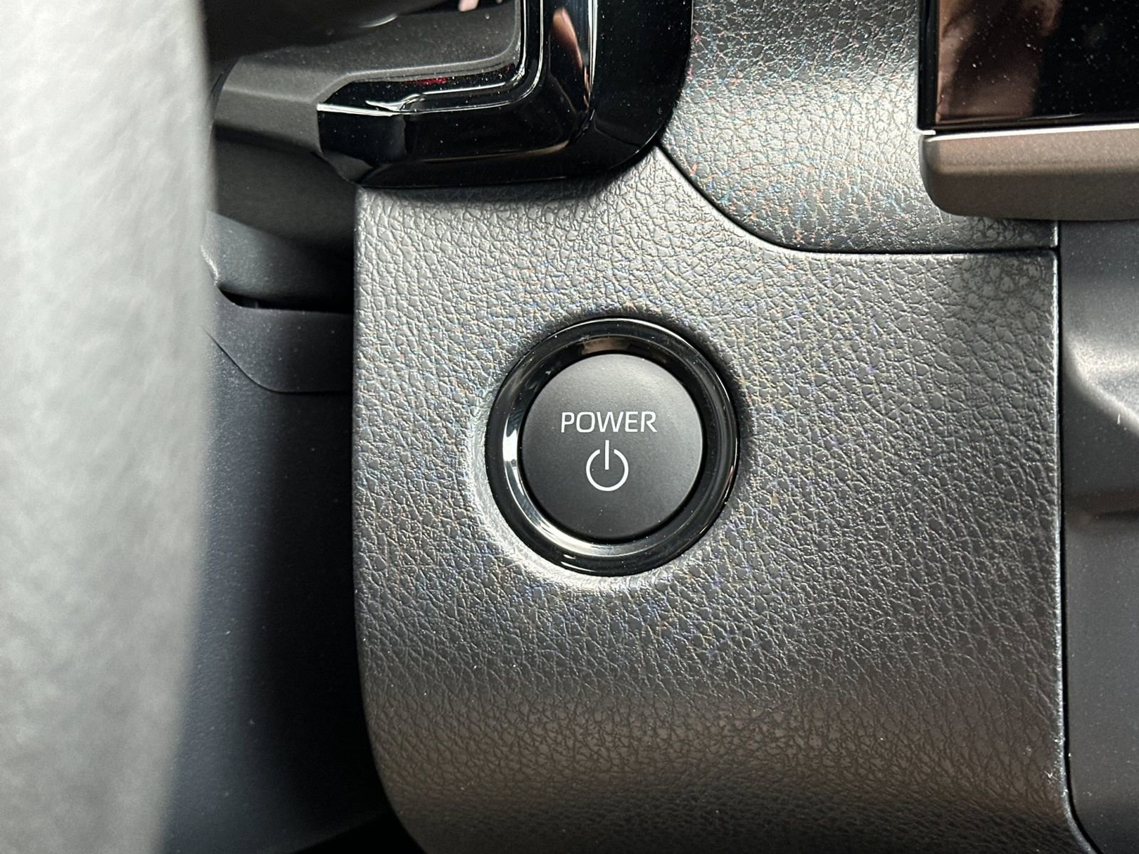 Used 2026 Toyota Camry LE image 23