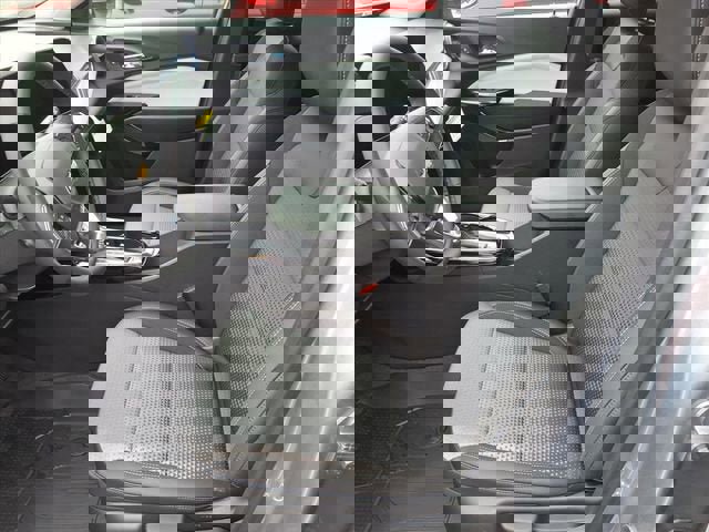 New 2026 Chevrolet Trax LT w/ Driver Confidence Package image 6