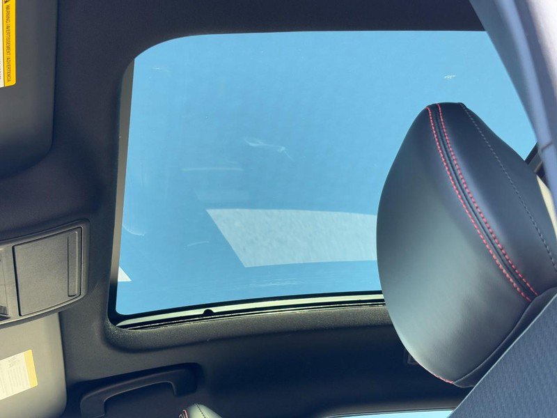 New 2026 Ford Escape ST-Line w/ Tech Pack #1 image 22