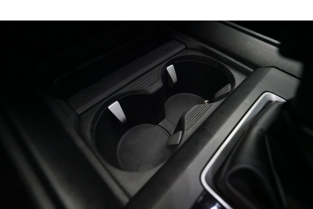 Certified 2025 MAZDA CX-50 2.5 Hybrid w/ Weather Package image 17