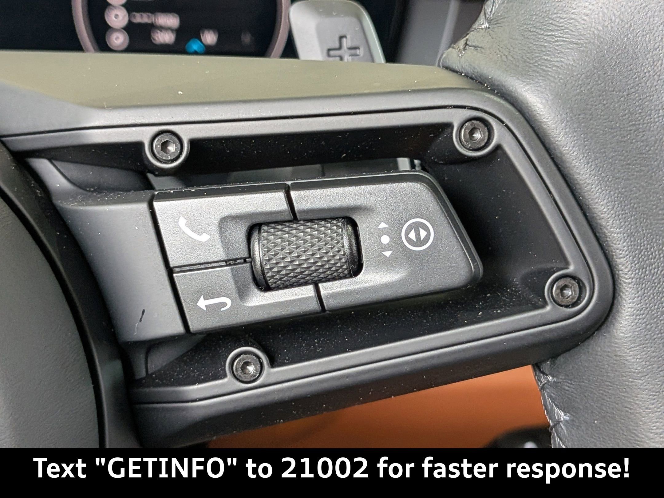 Used 2026 Porsche 911 Carrera 4S image 31