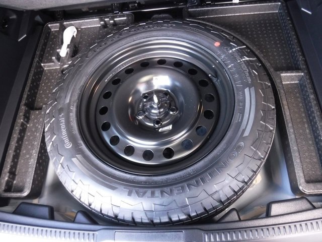 Used 2024 Ford Bronco Sport Outer Banks image 49