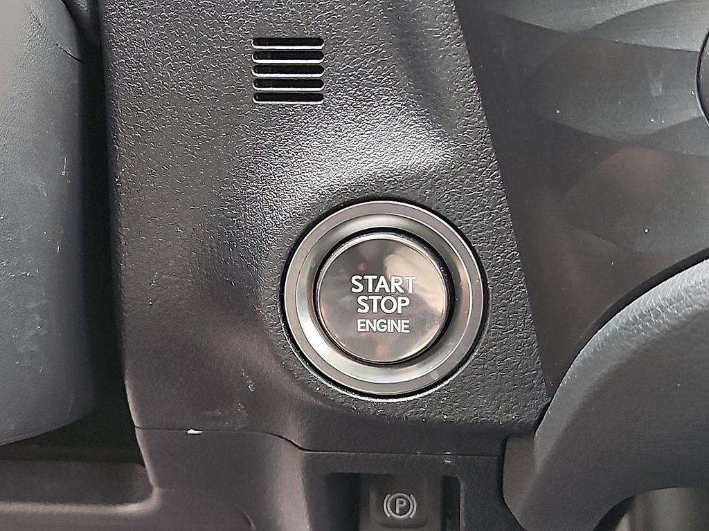 Used 2021 Lexus ES 250 w/ Premium Package AWD/4WD image 29